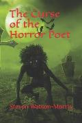 The Curse of the Horror Poet