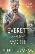 Everett and the Wolf