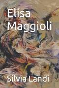 Elisa Maggioli