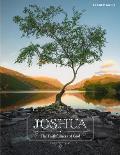 January Bible Study 2025: Joshua - Leader Guide: The Faithfulness of God