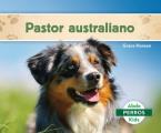Pastor Australiano (Australian Shepherds)