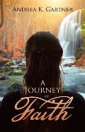 A Journey of Faith