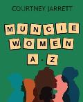 Muncie Women A-Z