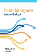 Product Management Interview Handbook