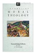 Journal of Moral Theology, Volume 13, Issue 1
