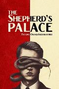 The Shepherd's Palace