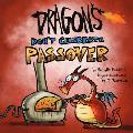Dragons Don't Celebrate Passover