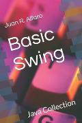 Basic Swing