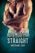 Not Sure I'm Straight: Massive Straight to Gay MM Anthology