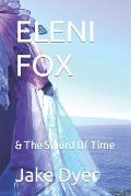 Eleni Fox: & The Sword Of Time