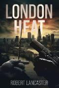 London Heat