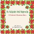 St. Nicholas and Ruprecht: A children's Christmas story