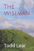 The Wiseman