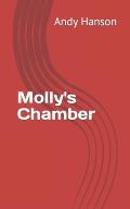 Molly's Chamber