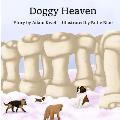 Doggy Heaven