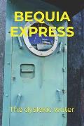 Bequia Express