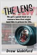 The Lens