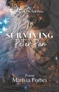 Surviving Peter Pan