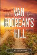 Van Boorean's Hill