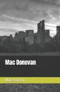 Mac Donovan