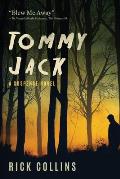 Tommy Jack