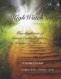 HighWatch - The Mysticism of Emma Curtis Hopkins, Teacher of Teachers
