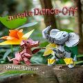 Jungle Dance-off