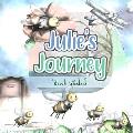 Julie's Journey