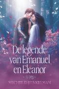 De legende van Emanuel en Eleanor