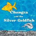Chongza and the Silver Goldfish