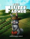 The Fluffy Farmer