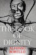 The Book of Dignity