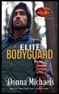 Elite Bodyguard: Brotherhood Protectors World