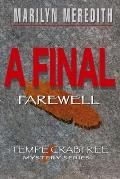 A Final Farewell