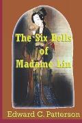 The Six Bells of Madame Lin