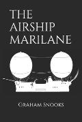 The Airship Marilane
