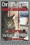 The Lost & the Found: Adrian's March, Part Six