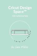 Design Space with Cricut: Let's Cut Paper