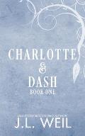 Charlotte & Dash: Slumber