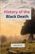 History of the Black Death