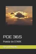 Poe 365: Una colecci?n de 12 tomos.