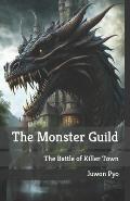 The Monster Guild