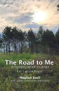 The Road to Me - A Transgender Journey: Part 1 of The Megoir