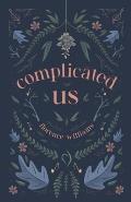 Complicated Us