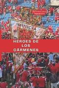 Haza?a en los C?rmenes: Temporada del Real Murcia 1999-2000
