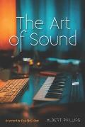 The Art of Sound