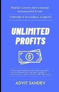 Unlimited Profits