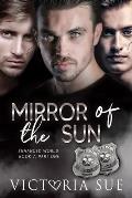 Mirror of the Sun