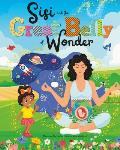 Sisi and the Great Belly of Wonder