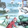 Marcella's Rescue